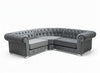 Select Your Colour / Plush Velvet / 2C2
