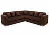 Select Your Colour / Plush Velvet / 2C2