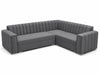Select Your Colour / Plush Velvet / 2C2