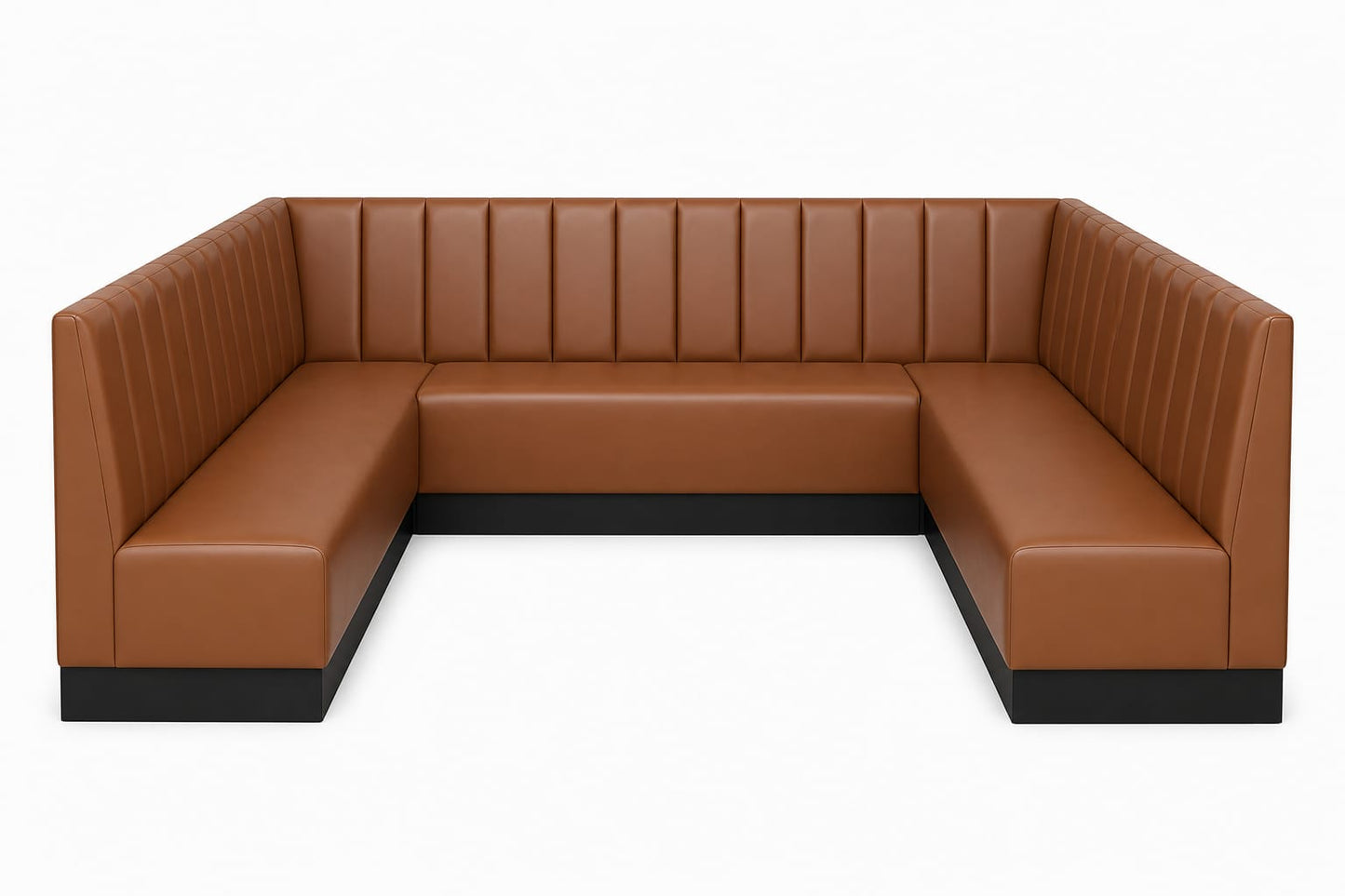Heritage Panel Bench