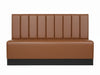 Select Your Colour / Faux Leather / 120cm (Length)