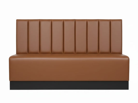 Heritage Panel Bench