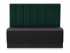 Select Your Colour / Faux Leather / 120cm (Length)