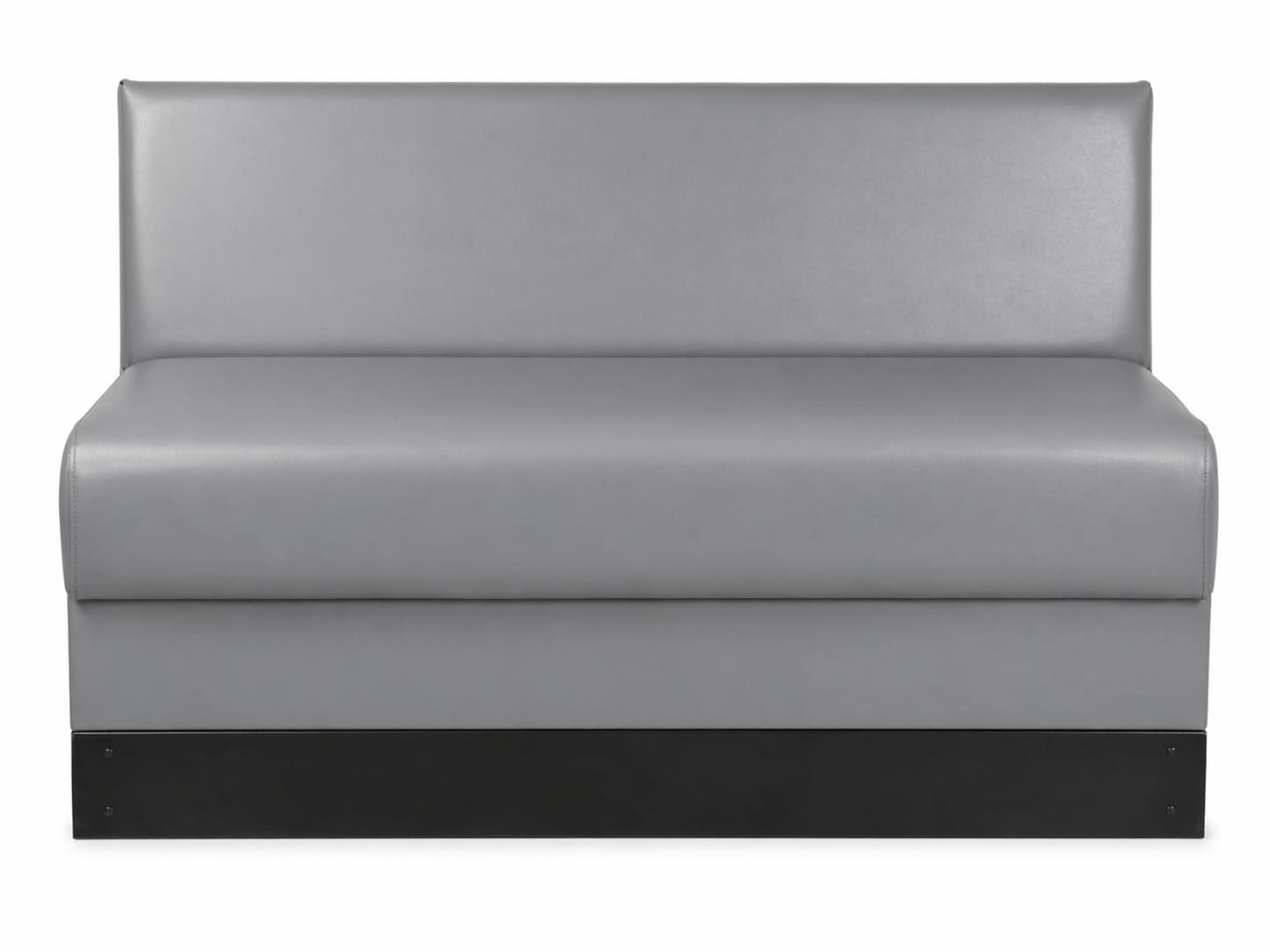 Metro Bench (With Storage)