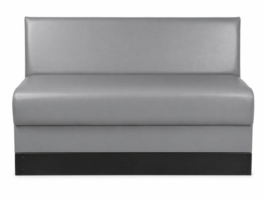 Metro Bench