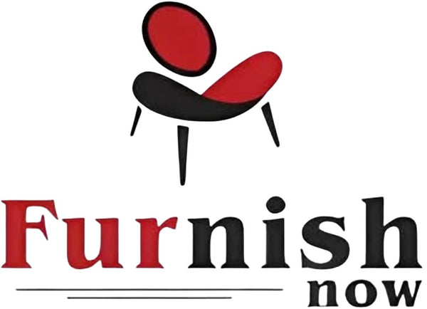 Furnish Now