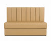 Select Your Colour / Faux Leather / 120cm (Length)