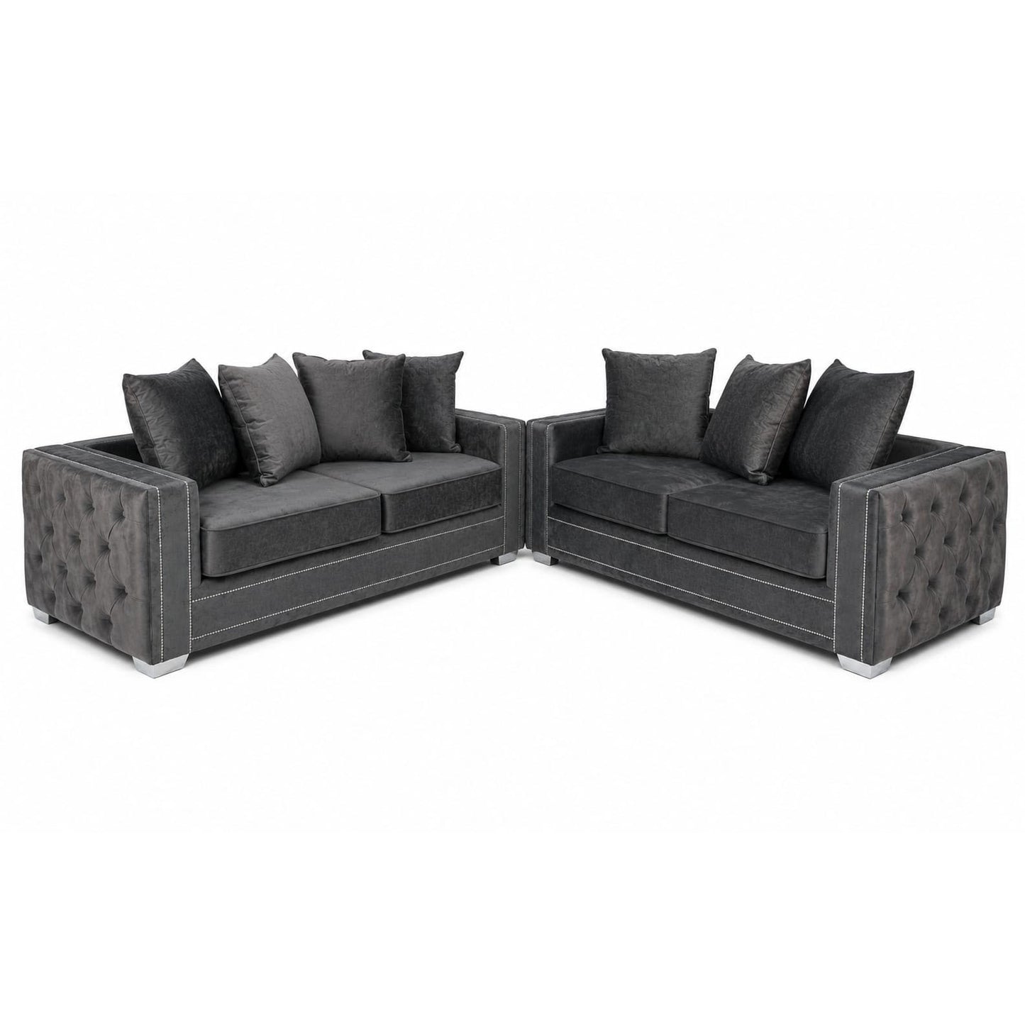 Ruby Sofa