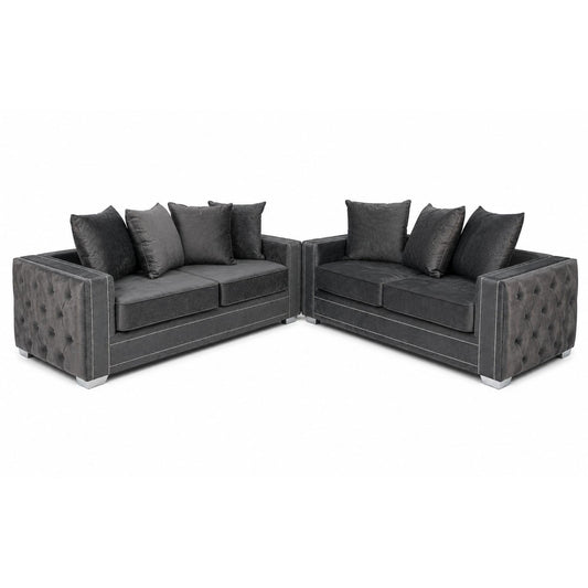 Ruby Sofa