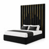 Select Your Colour / Plush Velvet / Single (99cm x 212cm)