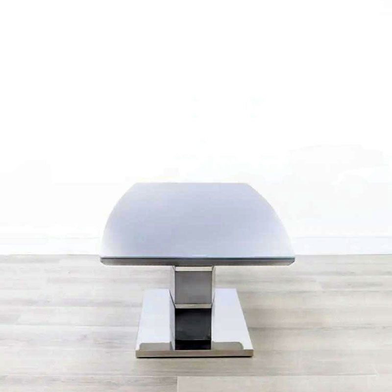 Sienna Coffee Table