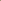 Custom Furniture Cafe/Restaurant