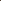 Custom Furniture Cafe/Restaurant