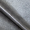 Grey / Faux Leather / 120cm (Length) for 2 Person