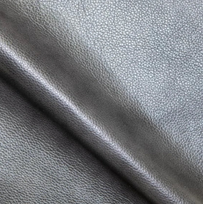 Upholstered Restaurant Bench