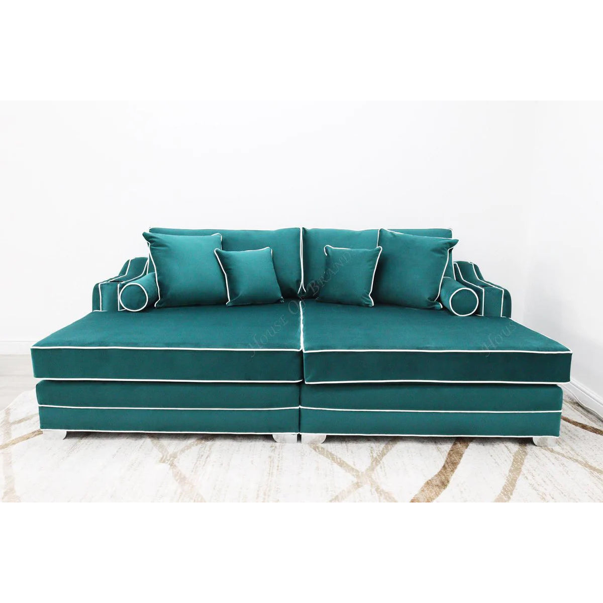 Beverly Cinema Sofa