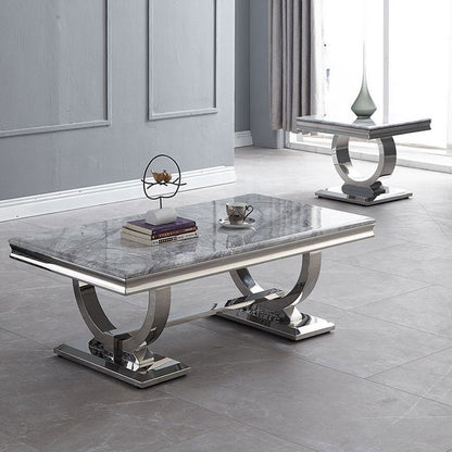 Venice Coffee Table