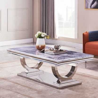 Venice Coffee Table