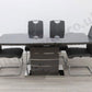 Sienna Dining Set