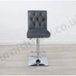 Leon Bar Stool