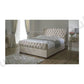 Sleigh Beds