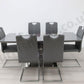 Sienna Dining Set