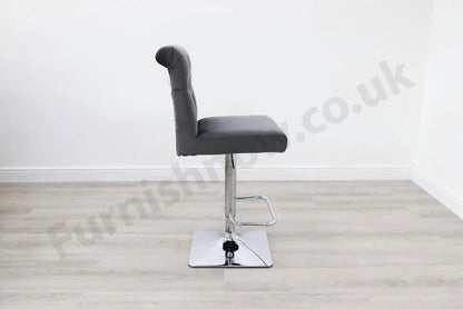 Leon Bar Stool