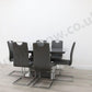 Sienna Dining Set
