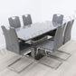 Sienna Dining Set
