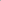 Lyon Light Grey Marble Effect Nest Of Tables
