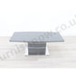 Sienna Coffee Table