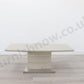 Sienna Coffee Table