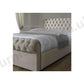 Sleigh Beds