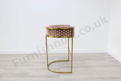 Granada Bar stool