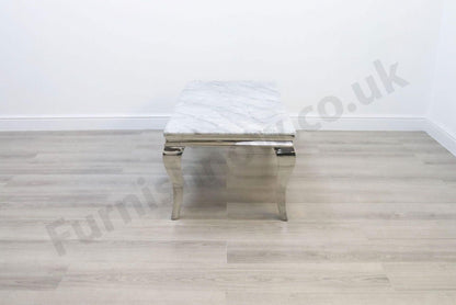 Rome Coffee Table