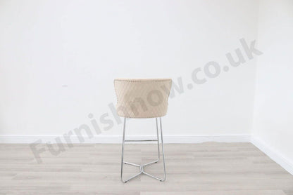 Seville Bar Stool