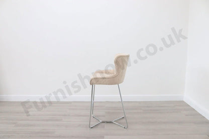 Seville Bar Stool