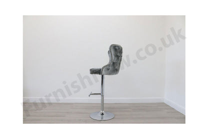 Valencia Bar Stool