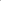 Lyon Light Grey Marble Effect Coffee Table