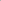 1.3 grey glass louis with dark grey