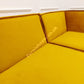 Midland Corner Sofa