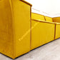 Midland Corner Sofa