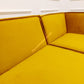 Midland Corner Sofa