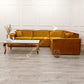 Midland Corner Sofa