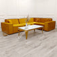 Midland Corner Sofa