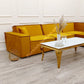 Midland Corner Sofa