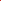 Canterbury Red Closeup Life Style