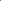 Canterbury Red Closeup Life Style