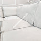 Claridge 5 Piece Corner Modular Sofa