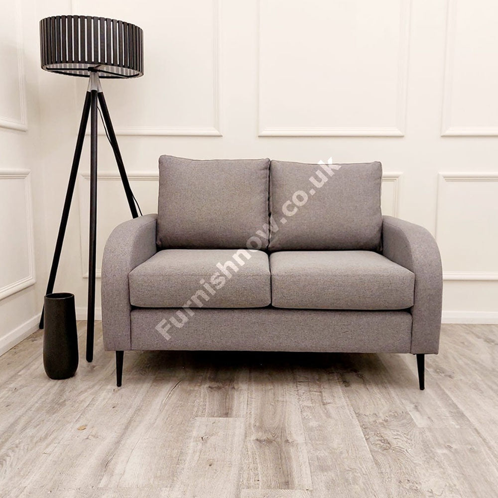 kelaty grey Sofa